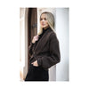 Humidity  - Liana Cardigan