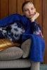 Elk - Rhoda Sweater