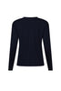 Loobies - Greenwich Top - Indigo
