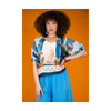 https://donnadonna.com.au/cdn/shop/files/arizona_top_zuri_pant_pink_side_1512x.png?v=1736140200