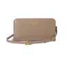 4 The Love - Mobile Cross Body Bag
