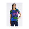 Elk -  Lento Tshirt