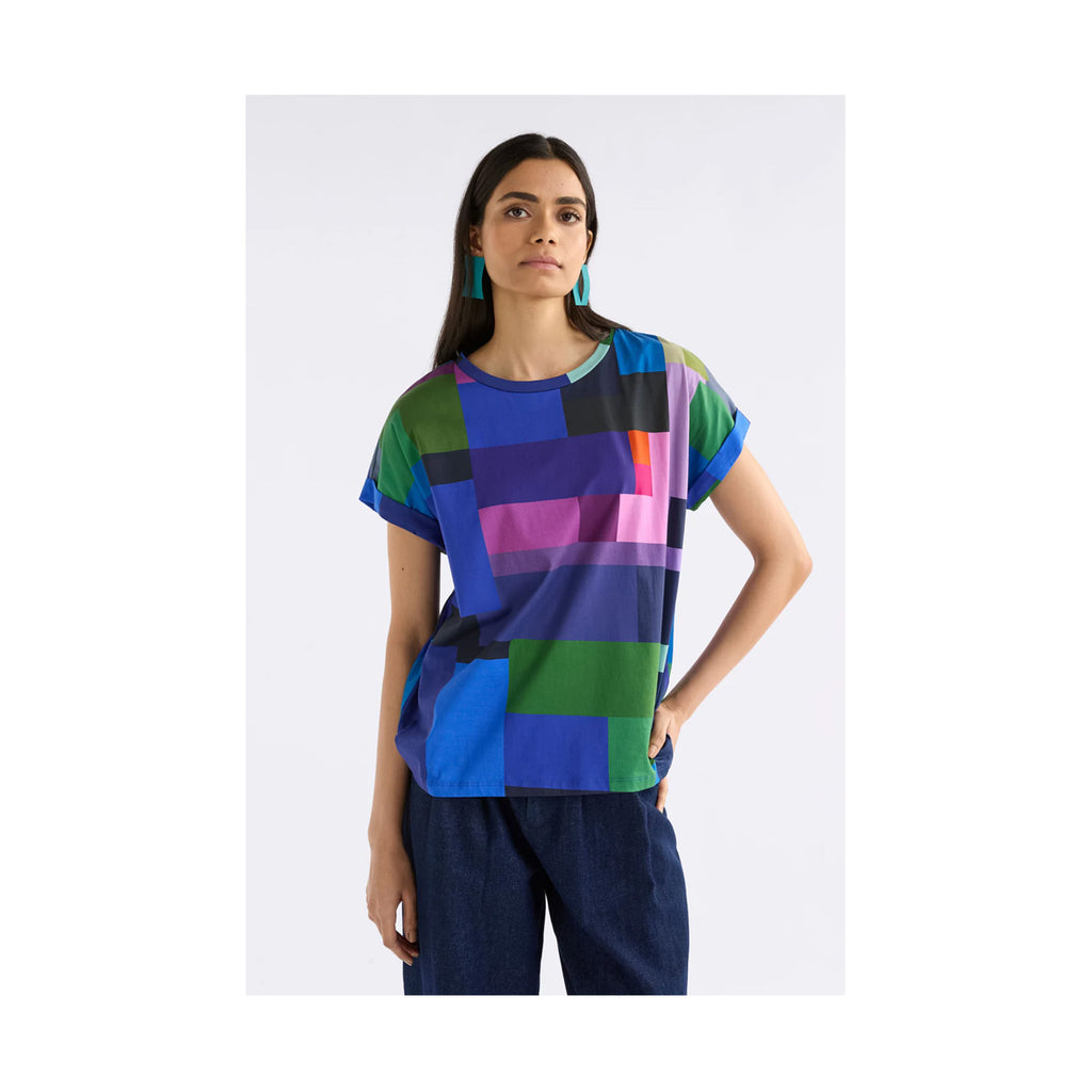 Elk -  Lento Tshirt