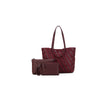 Black Caviar  -  Lexington 3pc Bag