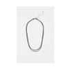 Elk - Lina Necklace