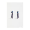Elk -  Lina Earring