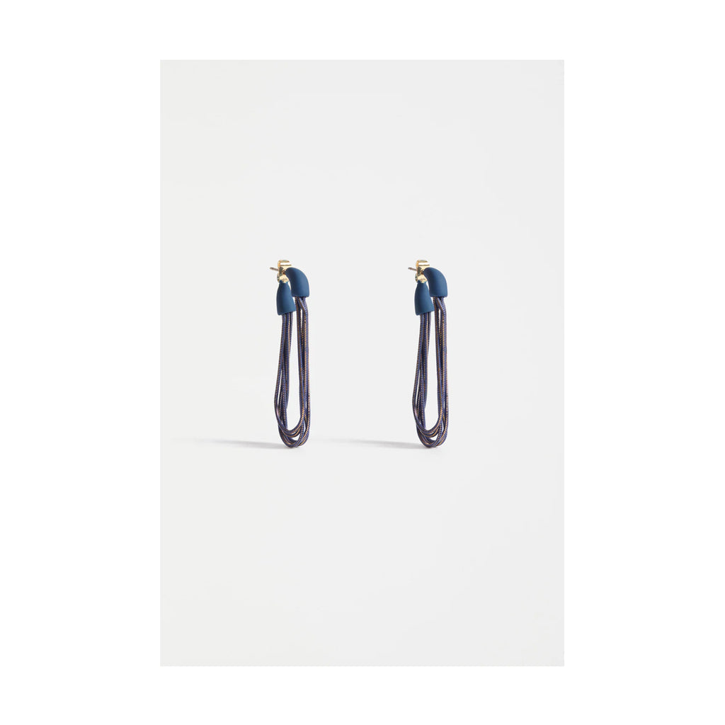 Elk -  Lina Earring
