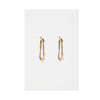 Elk -  Lina Earring