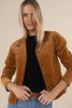 Humidity - Gabi Jacket