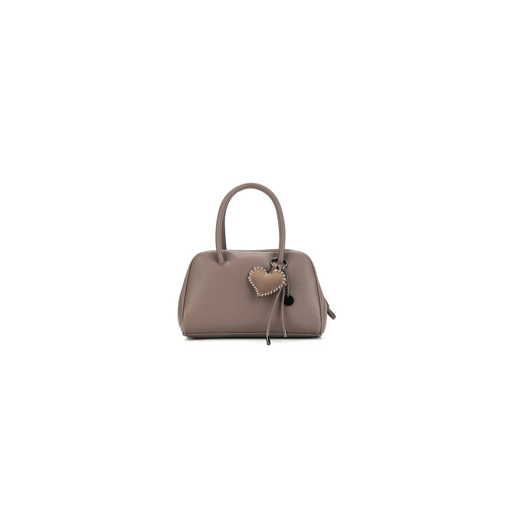 Black Caviar -  Lucinda Bag