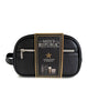 Grooming Kit - 4pc Cleansing in Toiletry Bag