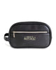 Grooming Kit - 4pc Cleansing in Toiletry Bag