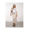 Madly Sweetly - Aspect Skirt