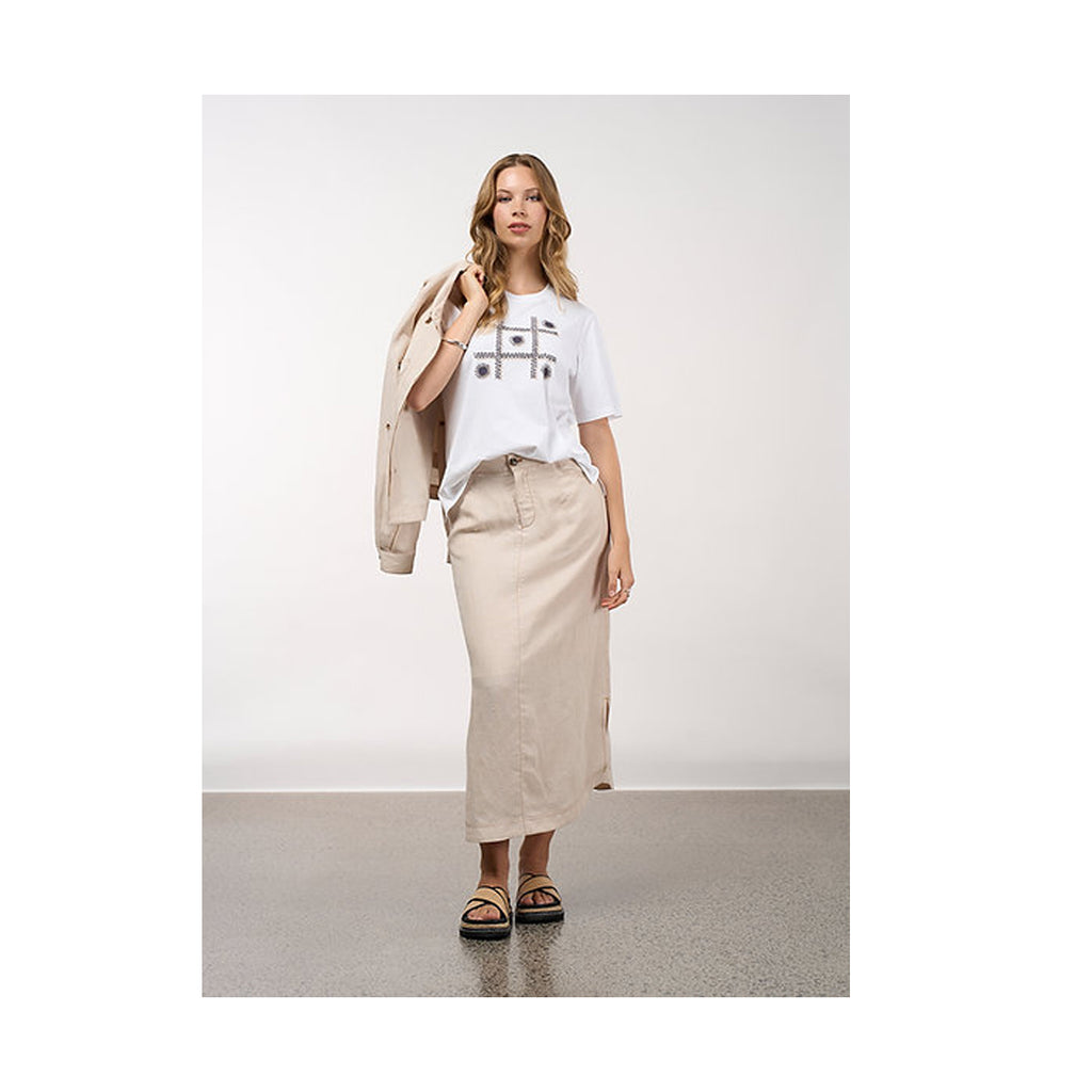 Madly Sweetly - Aspect Skirt