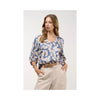 Madly Sweetly - Take Flight Top