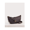 Juju - Bolster bag