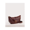 Juju - Bolster bag