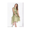 Kamare - Marissa dress