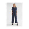 Elk -  Hersom pants
