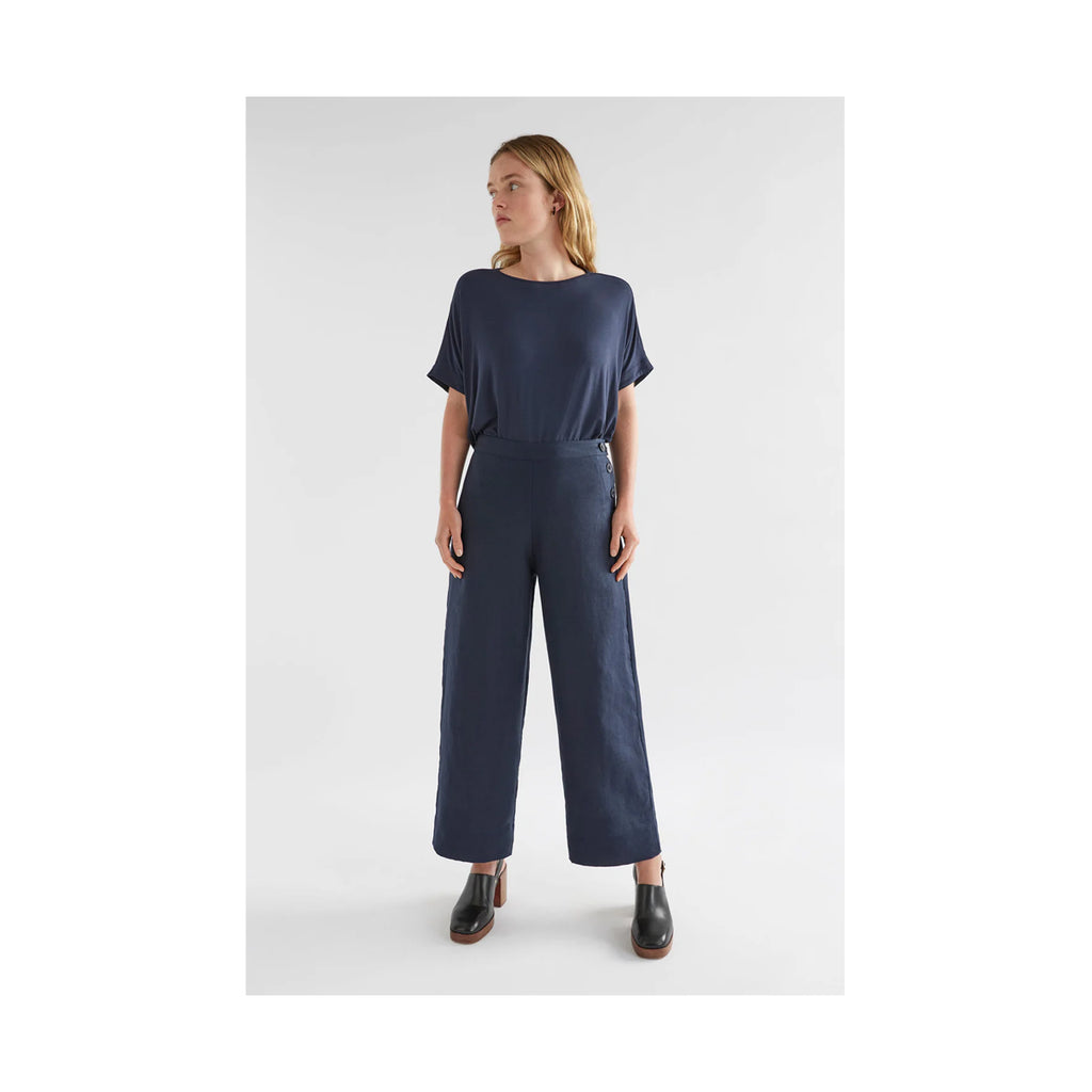 Elk -  Hersom pants