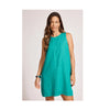 Eb & Ive -  Miramar Tank Dress
