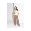 Kamare - Costa Pants