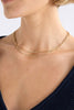 Elk - Lina Necklace