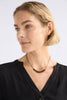 Elk - Vrid Cobalt Necklace