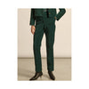 Zoe Kratzmann - Noble Pant - Emerald