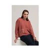 Madly Sweetly - Pocket Money Sweater