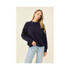 Isle of Mine - Nell Jumper