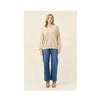 Isle of Mine - Nell Jumper