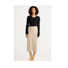 Shanty -  Lucerne Skirt