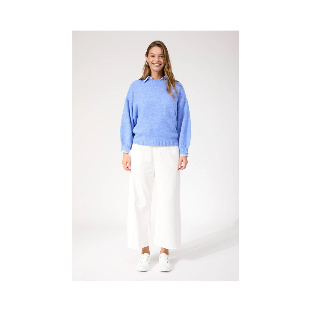 Haven -  Ottawa Jumper