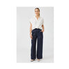 Eb & Ive -  Studio Pant