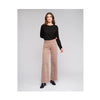 Vassalli - Empire Cord Pant