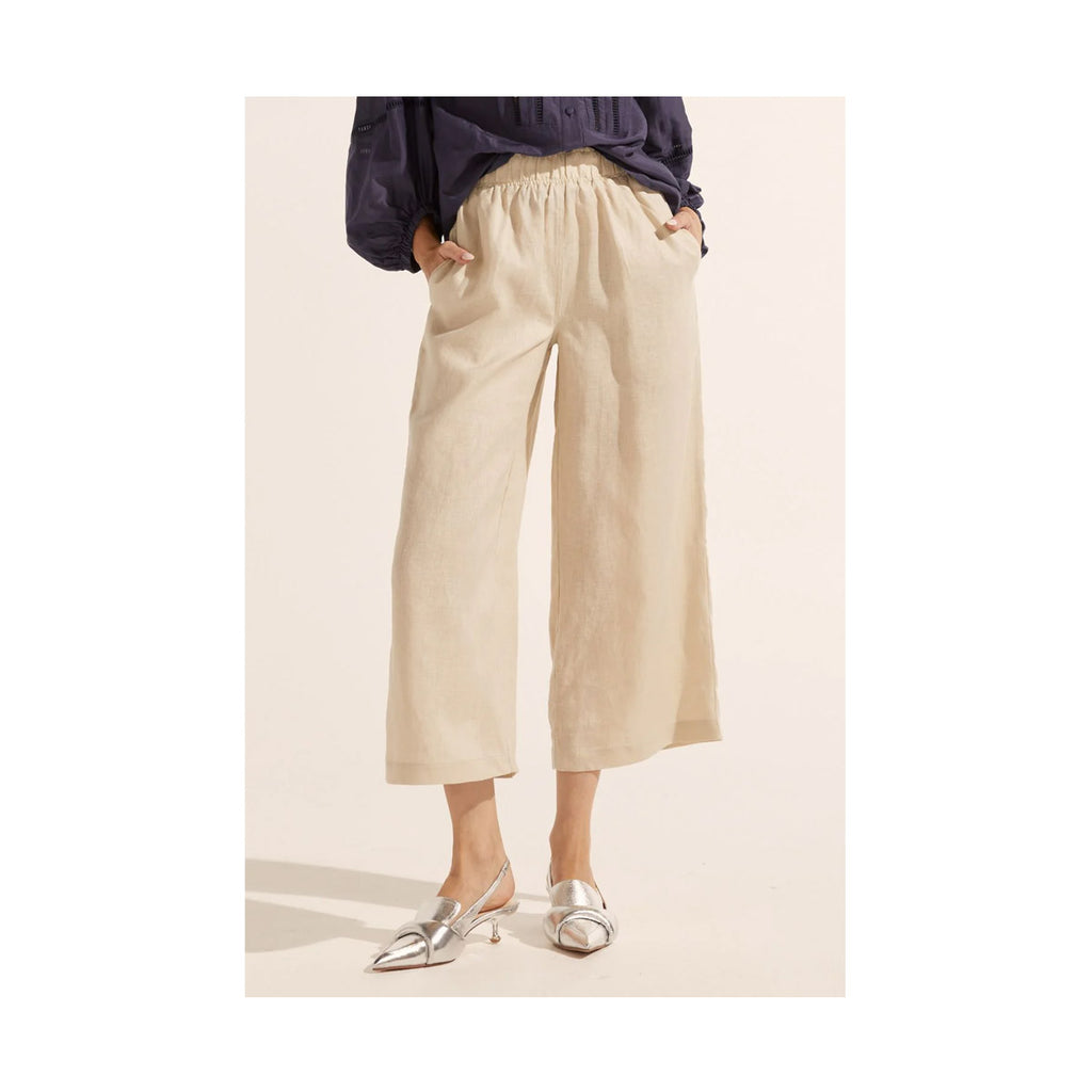 Zoe Kratzmann -  Wattage Pants