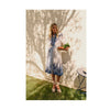 Lania -  Payton Dress