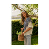 Lania -  Payton Shirt