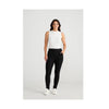 Brave & True -  Pilot Pants - Black