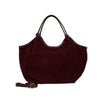 French Bazaar -  MAISON FANLI Hector Bag