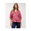 Madly Sweetly - Take Flight Top