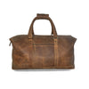 Rugged Hide - Forbes Hunter Bag