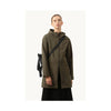 Ilse Jacobsen - Woven Raincoat