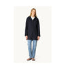 Ilse Jacobsen - Woven Raincoat