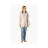 Ilse Jacobsen - Woven Raincoat
