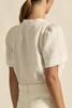 Zoe Kratzmann -  Recollect Porcelain