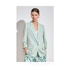 Zoe Kratzmann - Refine Jacket