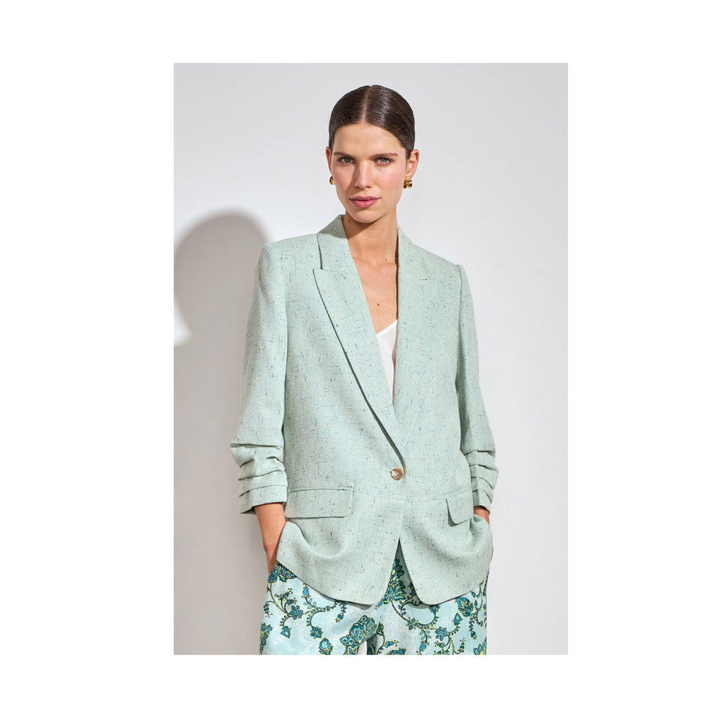 Zoe Kratzmann - Refine Jacket