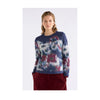 Elk - Rhoda Sweater